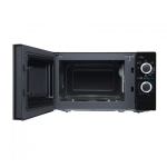 Sharp 聲寶 R-G20CA(B) 20公升 座檯式燒烤微波爐